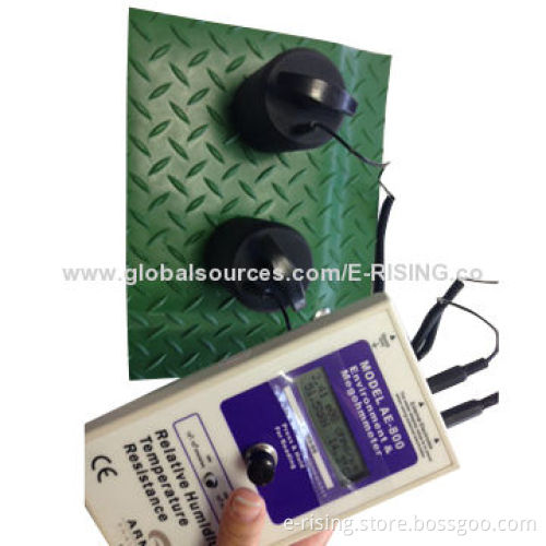 ESD Safety Anti-fatigue Floor Mat for Workplace